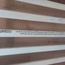 cosatto cot bed Image 5