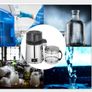 4L Water Distiller Machine With Adjustable Temperature Image 4