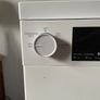 Beco  slim dishwasher Image 3