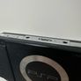 PSP + 1GB + charger + Lara Croft + Sims 2 Image 3