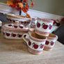 Nicholas Moss Apple collection Image 4
