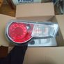 Toyota GT 86 Coupe zn6_ Original Left rear light Image 2