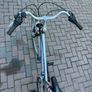 road bike Image 2