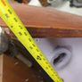 Dolls House Image 7