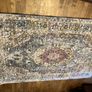 Area rug Image 3