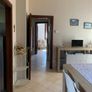 Lake Garda, Sirmione: Flights & Acc' for 3ppl Image 10