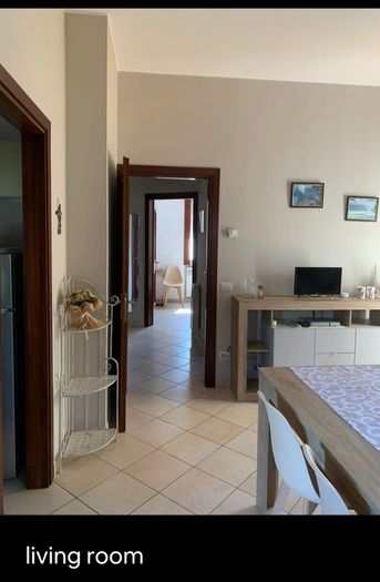 Lake Garda, Sirmione: Flights & Acc' for 3ppl