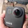 Gopro Max 360 Image 8