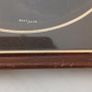 Vintage Framed Photo of Belfast Boat Club (6" x 7") Image 3