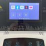 Threadmill Image 4