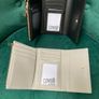 Cavalli  wallet Image 6