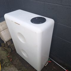 Full Mobile cleaning kit
