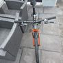 Childrens Bicycle Image 2