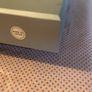 Turntable Technics SL-120 Direct Drive Image 8