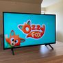 Sony Bravia 43 inch TV Image 7