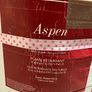Christmas Tree 7ft Aspen Spruce Image 4