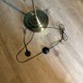 ikea lamp Image 5