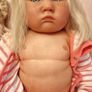 reborn doll Image 3