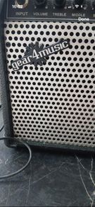 Gear 4 music speaker