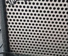 Gear 4 music speaker