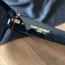 Yves Saint Laurent as new ladies sunglasses RRP 329.00 Image 5