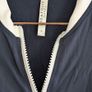 Seafolly swim top / swim vest - Size S Image 3
