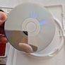 Resident Evil Archives Nintendo Wii Games Original Image 10