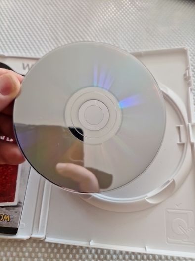 Resident Evil Archives Nintendo Wii Games Original