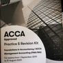 Acca Fma /ma F2 Image 2
