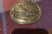 belt buckle