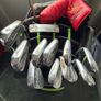 Golf clubs Image 3