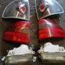 opel vauxhall parts Image 8