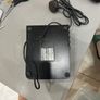 Makita Image 2