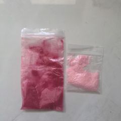 Fairy dust/powder