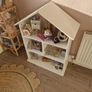 kids bookcase Image 3
