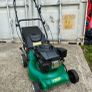 mower Image 2