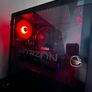 pc Image 2