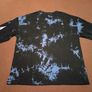 Jacket Image 6