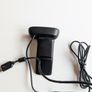 Webcam - Logitech C270 Image 4