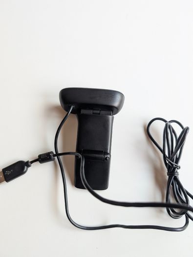 Webcam - Logitech C270
