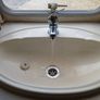 4 berth Caravan Image 7