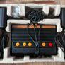 Atari Flashback 3 Classic Games Console Image 2
