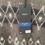 Mens Next Jumper Size Medium Image 2