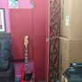 9 pieces of GIK Acoustic Panels + isolation booth + diffuser Image 5