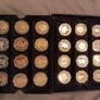 coin set Image 5