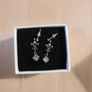 earring Image 2
