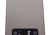 New Digital LCD Electronic Kitchen Weighing Balance Scale 5kg 5000g / 1g #1265