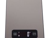 New Digital LCD Electronic Kitchen Weighing Balance Scale 5kg 5000g / 1g #1265