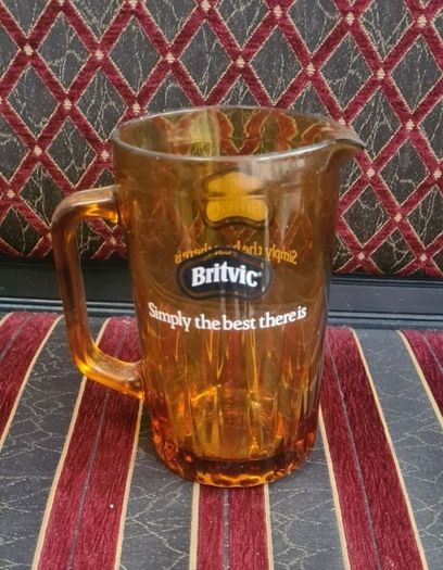 Pub