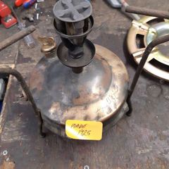 primus stove